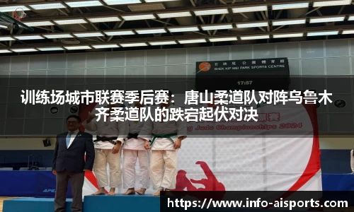 爱体育公司